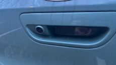 Hyundai i10 1.0 [63] Advance 5dr Auto [Nav] Petrol Hatchback